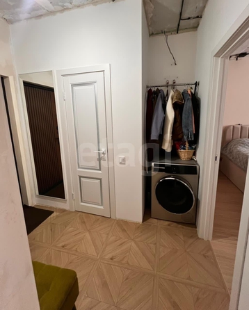 
  Продается 1-комн. квартира 38.7 м². Фото 7.