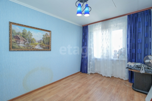
  Продается 3-комн. квартира 67 м². Фото 4.