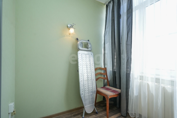 
  Продается 3-комн. квартира 67 м². Фото 10.