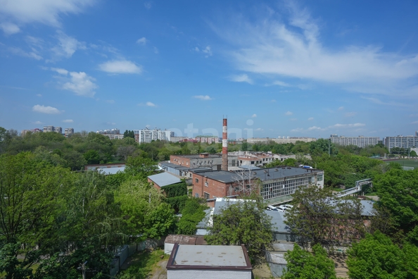 
  Продается 3-комн. квартира 67 м². Фото 16.