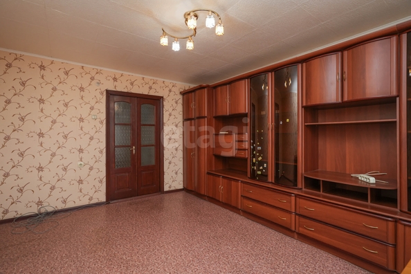 
  Продается 3-комн. квартира 67 м². Фото 18.