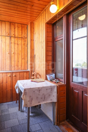 
  Продается 3-комн. квартира 67 м². Фото 25.