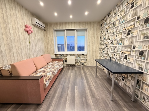 
  Продается 2-комн. квартира 43.1 м². Фото 4.
