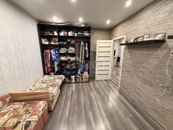 
  Продается 2-комн. квартира 43.1 м². Фото 7.