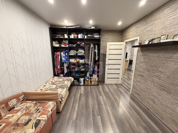 
  Продается 2-комн. квартира 43.1 м². Фото 8.
