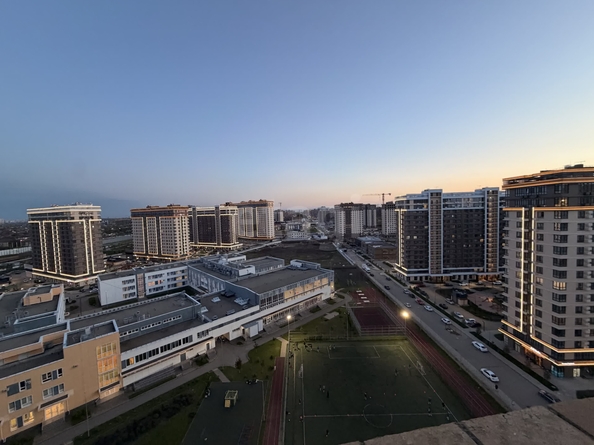 
  Продается 2-комн. квартира 43.1 м². Фото 13.