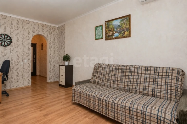 
  Продается студия 21.5 м². Фото 2.