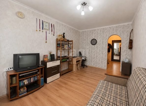 
  Продается студия 21.5 м². Фото 4.