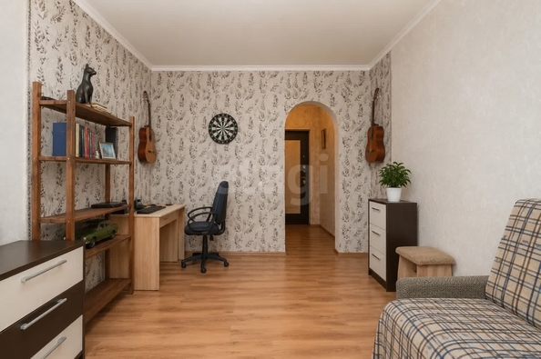 
  Продается студия 21.5 м². Фото 5.