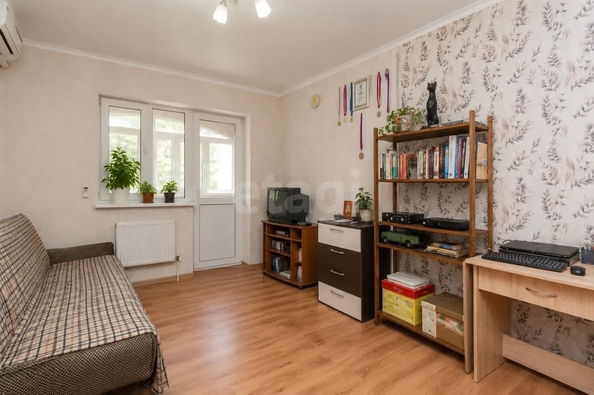 
  Продается студия 21.5 м². Фото 6.