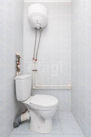 
  Продается студия 21.5 м². Фото 8.