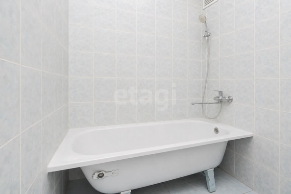 
  Продается студия 21.5 м². Фото 9.