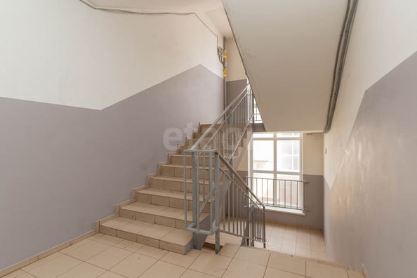 
  Продается студия 21.5 м². Фото 12.