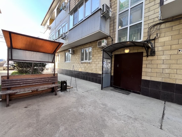 
  Продается студия 21.5 м². Фото 15.