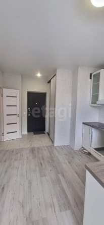 
  Продается студия 19.9 м². Фото 1.