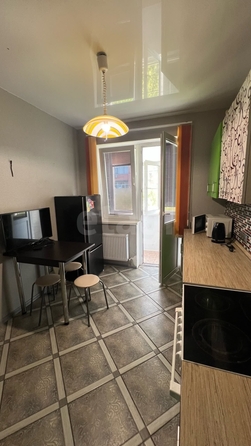 
  Продается 1-комн. квартира 31.8 м². Фото 3.