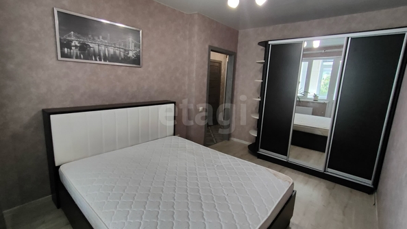 
  Продается 1-комн. квартира 31.8 м². Фото 4.