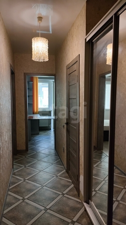 
  Продается 1-комн. квартира 31.8 м². Фото 6.