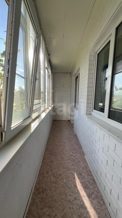 
  Продается 1-комн. квартира 31.8 м². Фото 8.