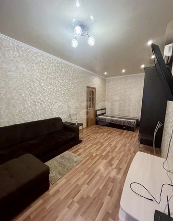 
  Продается 1-комн. квартира 38.9 м². Фото 3.