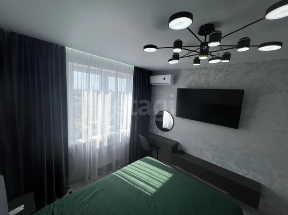 
  Продается 2-комн. квартира 55.6 м². Фото 3.