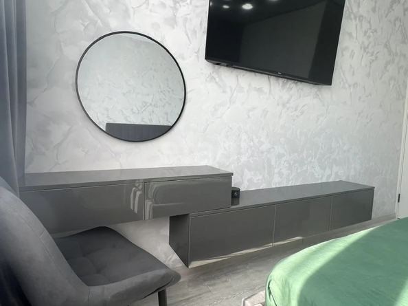 
  Продается 2-комн. квартира 55.6 м². Фото 10.