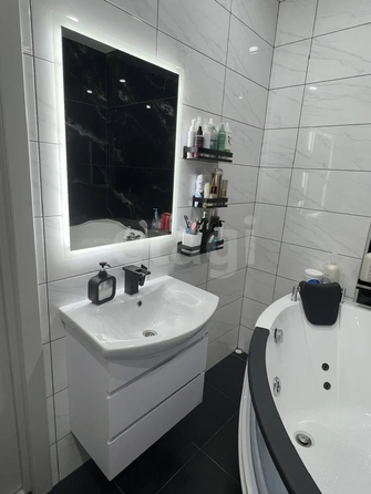 
  Продается 2-комн. квартира 55.6 м². Фото 18.