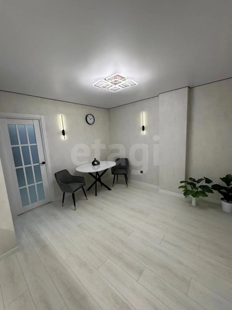 
  Продается 2-комн. квартира 42.9 м². Фото 3.