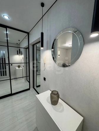 
  Продается 2-комн. квартира 42.9 м². Фото 5.
