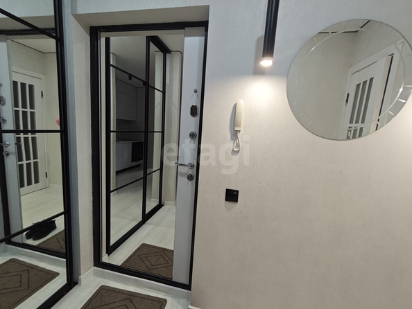 
  Продается 2-комн. квартира 42.9 м². Фото 6.