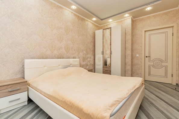 
  Продается 3-комн. квартира 87.1 м². Фото 7.