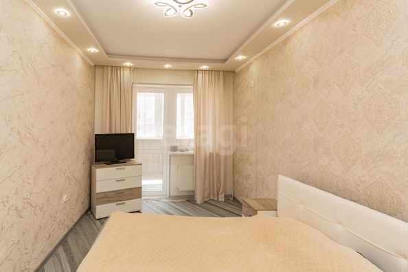 
  Продается 3-комн. квартира 87.1 м². Фото 9.