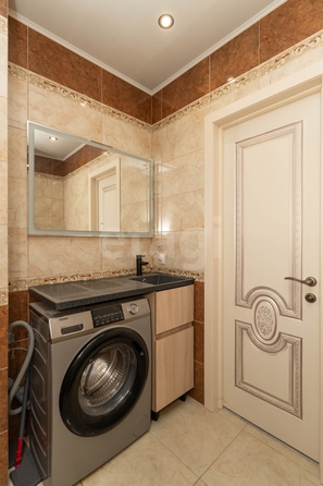 
  Продается 3-комн. квартира 87.1 м². Фото 17.