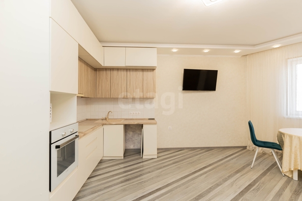 
  Продается 3-комн. квартира 87.1 м². Фото 23.
