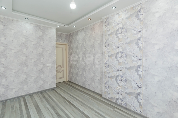 
  Продается 3-комн. квартира 87.1 м². Фото 34.