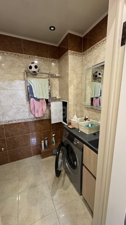 
  Продается 3-комн. квартира 87.1 м². Фото 52.