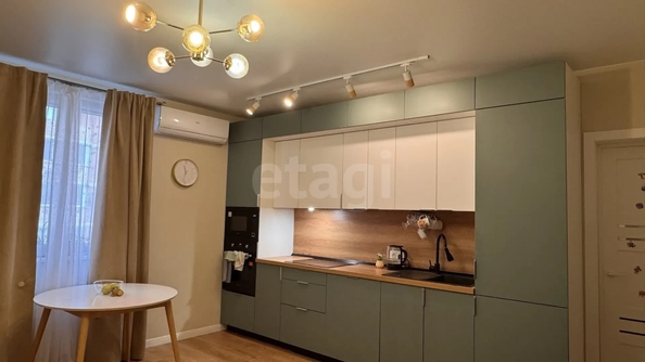 
  Продается 3-комн. квартира 62.5 м². Фото 4.