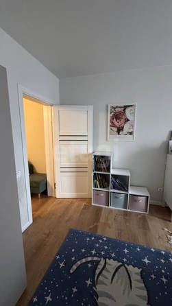
  Продается 3-комн. квартира 62.5 м². Фото 17.