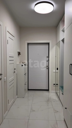 
  Продается 3-комн. квартира 62.5 м². Фото 21.