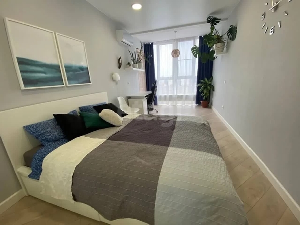 
  Продается 2-комн. квартира 61.7 м². Фото 1.