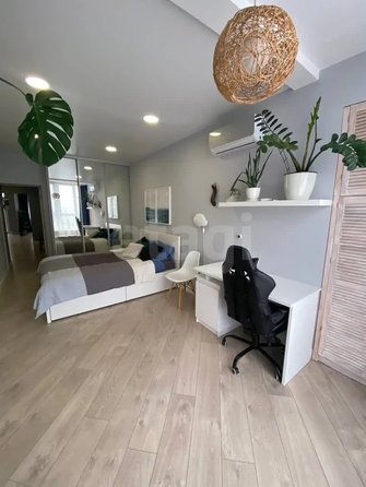 
  Продается 2-комн. квартира 61.7 м². Фото 2.