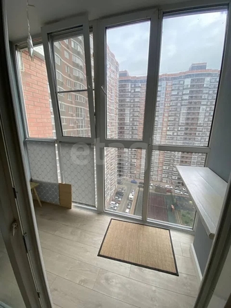 
  Продается 2-комн. квартира 61.7 м². Фото 6.