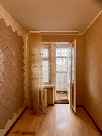 
  Продается 1-комн. квартира 35.1 м². Фото 10.