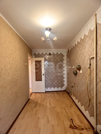 
  Продается 1-комн. квартира 35.1 м². Фото 11.