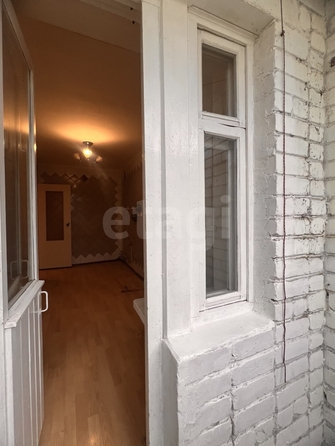 
  Продается 1-комн. квартира 35.1 м². Фото 26.