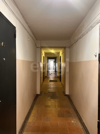 
  Продается 1-комн. квартира 35.1 м². Фото 29.