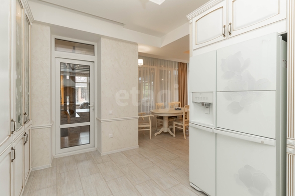
  Продается дом 256 м². Фото 20.
