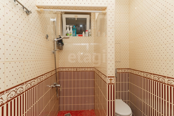 
  Продается дом 256 м². Фото 33.