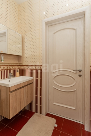 
  Продается дом 256 м². Фото 35.