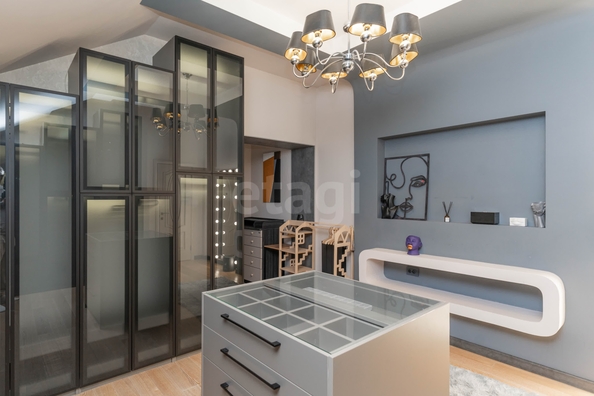 
  Продается дом 256 м². Фото 52.
